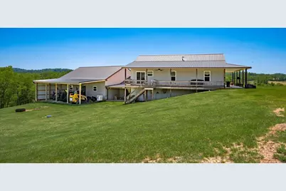 3664 N Finley Road, Malta, OH 43758 - Photo 68