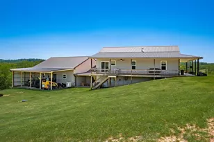 3664 N Finley Rd, Malta, OH 43758 - Photo 68