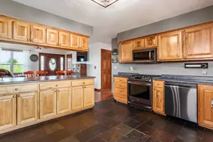3664 N Finley Rd, Malta, OH 43758 - Photo 6