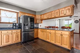 3664 N Finley Rd, Malta, OH 43758 - Photo 8