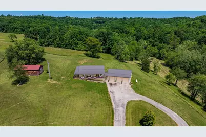 3664 N Finley Road, Malta, OH 43758 - Photo 66