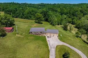 3664 N Finley Rd, Malta, OH 43758 - Photo 66