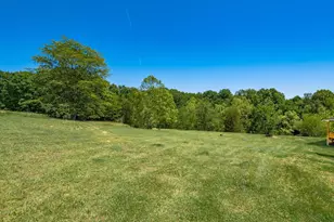 3664 N Finley Rd, Malta, OH 43758 - Photo 70