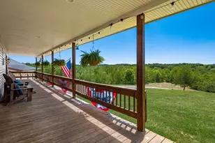 3664 N Finley Rd, Malta, OH 43758 - Photo 58