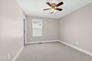 816 Arabian Cir, Marysville, OH 43040 - Photo 68