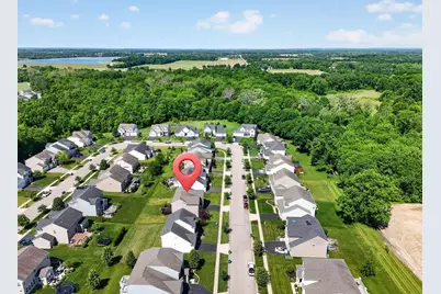 816 Arabian Circle, Marysville, OH 43040 - Photo 2