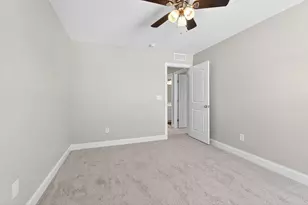 816 Arabian Cir, Marysville, OH 43040 - Photo 72