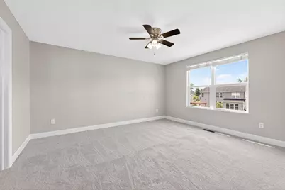 816 Arabian Circle, Marysville, OH 43040 - Photo 38