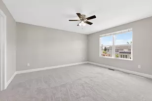 816 Arabian Cir, Marysville, OH 43040 - Photo 38