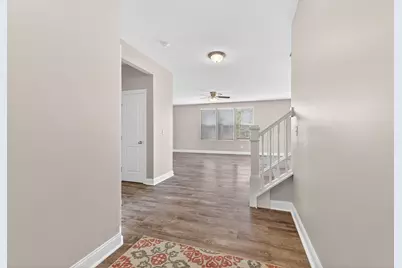 816 Arabian Circle, Marysville, OH 43040 - Photo 6