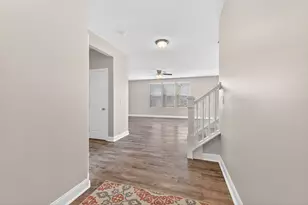 816 Arabian Cir, Marysville, OH 43040 - Photo 6