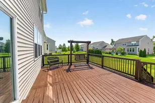 816 Arabian Cir, Marysville, OH 43040 - Photo 76