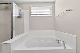 816 Arabian Cir, Marysville, OH 43040 - Photo 44