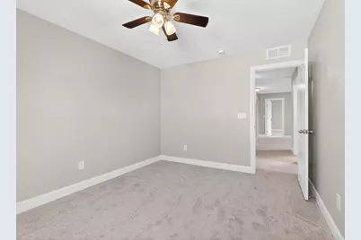 816 Arabian Circle, Marysville, OH 43040 - Photo 72