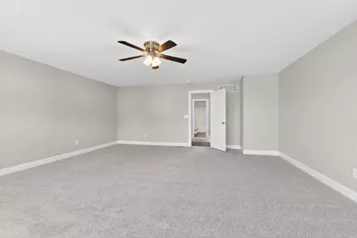 816 Arabian Circle, Marysville, OH 43040 - Photo 60