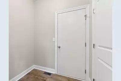 816 Arabian Circle, Marysville, OH 43040 - Photo 22