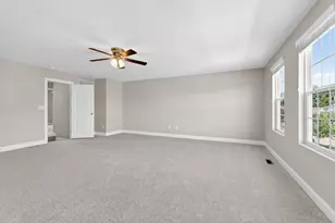 816 Arabian Cir, Marysville, OH 43040 - Photo 60