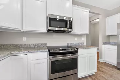 816 Arabian Circle, Marysville, OH 43040 - Photo 18