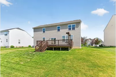 816 Arabian Circle, Marysville, OH 43040 - Photo 74
