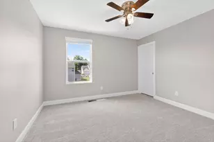 816 Arabian Cir, Marysville, OH 43040 - Photo 66
