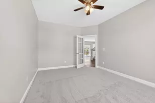 816 Arabian Cir, Marysville, OH 43040 - Photo 28