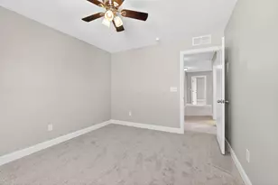 816 Arabian Cir, Marysville, OH 43040 - Photo 70