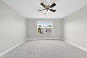 816 Arabian Cir, Marysville, OH 43040 - Photo 40
