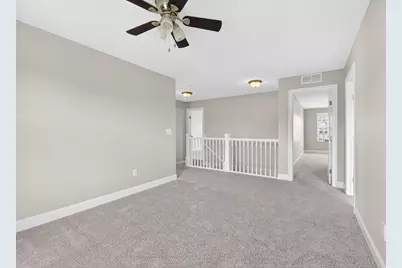 816 Arabian Circle, Marysville, OH 43040 - Photo 36