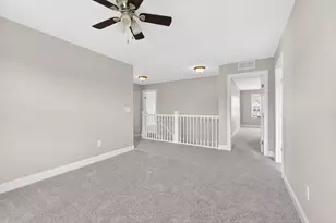 816 Arabian Cir, Marysville, OH 43040 - Photo 36