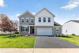 816 Arabian Cir, Marysville, OH 43040 - Photo 78
