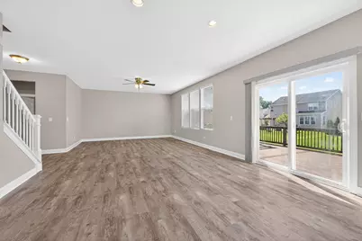 816 Arabian Circle, Marysville, OH 43040 - Photo 14