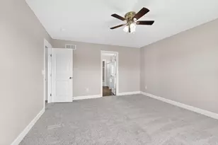 816 Arabian Cir, Marysville, OH 43040 - Photo 42