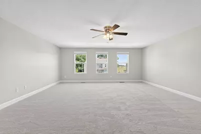 816 Arabian Circle, Marysville, OH 43040 - Photo 56