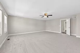 816 Arabian Cir, Marysville, OH 43040 - Photo 58