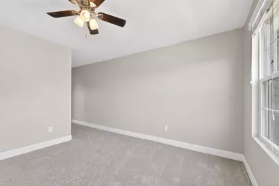816 Arabian Circle, Marysville, OH 43040 - Photo 52