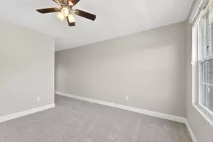 816 Arabian Cir, Marysville, OH 43040 - Photo 52