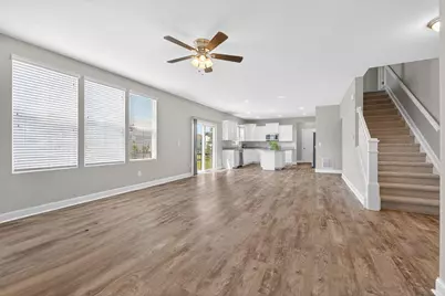816 Arabian Circle, Marysville, OH 43040 - Photo 12
