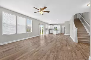 816 Arabian Cir, Marysville, OH 43040 - Photo 12