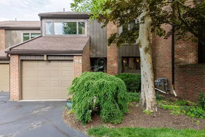 84 Glen Drive, Worthington, OH 43085 - Photo 1