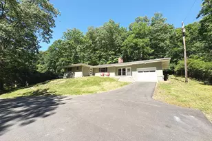 7 Cable Ln, Athens, OH 45701 - Photo 2