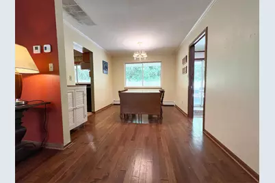 7 Cable Lane, Athens, OH 45701 - Photo 14