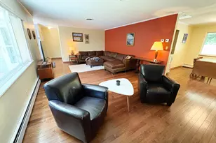7 Cable Ln, Athens, OH 45701 - Photo 4