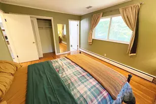7 Cable Ln, Athens, OH 45701 - Photo 12