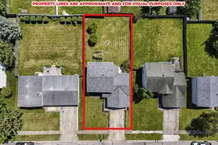 5383 Chaumonte Ave, Columbus, OH 43232 - Photo 44