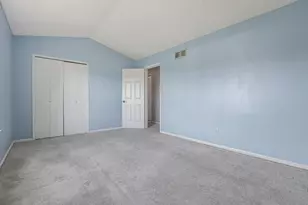 5383 Chaumonte Ave, Columbus, OH 43232 - Photo 32