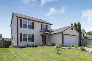 5383 Chaumonte Ave, Columbus, OH 43232 - Photo 2