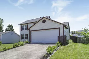 5383 Chaumonte Ave, Columbus, OH 43232 - Photo 6
