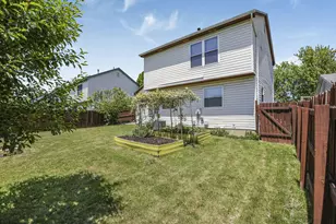 5383 Chaumonte Ave, Columbus, OH 43232 - Photo 40