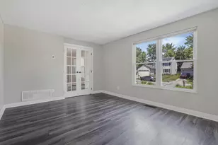 5383 Chaumonte Ave, Columbus, OH 43232 - Photo 10
