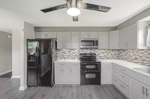 5383 Chaumonte Ave, Columbus, OH 43232 - Photo 20